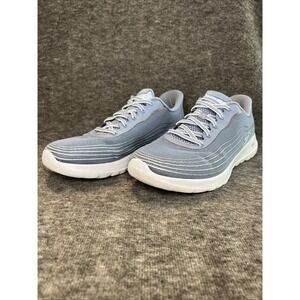 Womens Skechers Slip-ins: GO WALK‎ Joy - Pandora Blue Size 10 Gen 5